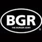 BGR The Burger Joint BGR The Burger Joint