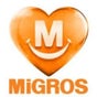 Migros Türkiye Migros Türkiye