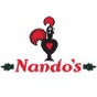 Nando's Nando's