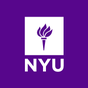 NYU NYU