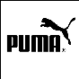 PUMA PUMA