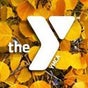 YMCA of the Rockies YMCA of the Rockies