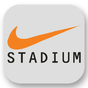 NikeSTADIUM PH NikeSTADIUM PH