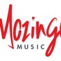 Mozingo Music Mozingo Music