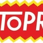 Fotoprix Fotoprix