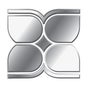 BCBGMAXAZRIA BCBGMAXAZRIA