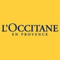 L'Occitane en Provence - Россия L'Occitane en Provence - Россия
