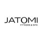 Jatomi Fitness & Spa Türkiye Jatomi Fitness & Spa Türkiye