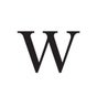 Waterstones Waterstones