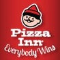 Pizza Inn Pizza Inn