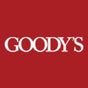 Goody's Goody's