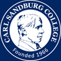 Carl Sandburg College Carl Sandburg College