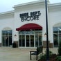 SHOE DEPT. ENCORE SHOE DEPT. ENCORE