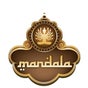 Mandala Disco Mandala Disco