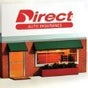 Direct Auto Insurance Direct Auto Insurance