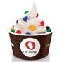 Red Mango® Red Mango®