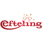 Efteling Efteling