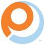 Payless ShoeSource Payless ShoeSource