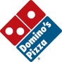 Domino's Pizza San Diego Domino's Pizza San Diego