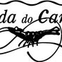 Vivenda do Camarão Vivenda do Camarão