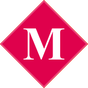 Monoprix Monoprix