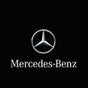 Mercedes-Benz USA Mercedes-Benz USA