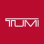 Tumi Tumi