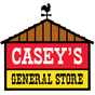 Casey's General Store Casey's General Store