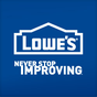Lowe's Lowe's