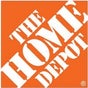 The Home Depot The Home Depot