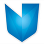 DeVry University DeVry University