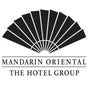 Mandarin Oriental Hotel Group Mandarin Oriental Hotel Group
