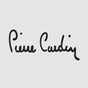 Pierre Cardin Turkey Pierre Cardin Turkey