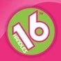 16 Handles 16 Handles