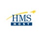 HMSHost Corporation HMSHost Corporation