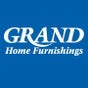 Grand Home Furnishings Grand Home Furnishings