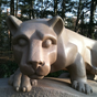 Penn State Penn State