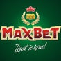 Max Bet Max Bet