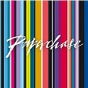 Paperchase Paperchase