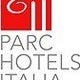 PARC HOTELS ITALIA PARC HOTELS ITALIA
