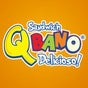 Sandwich Qbano Sandwich Qbano
