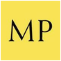 MP Taverna MP Taverna