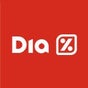 DIA Supermercado DIA Supermercado