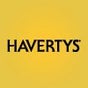 Havertys Furniture Havertys Furniture