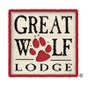 Great Wolf Lodge Great Wolf Lodge