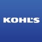 Kohl's Kohl's