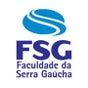 Faculdade da Serra Gaúcha Faculdade da Serra Gaúcha