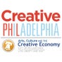 CreativePHL CreativePHL