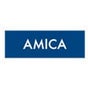 Amica Amica