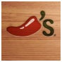 Chili's Grill & Bar Chili's Grill & Bar